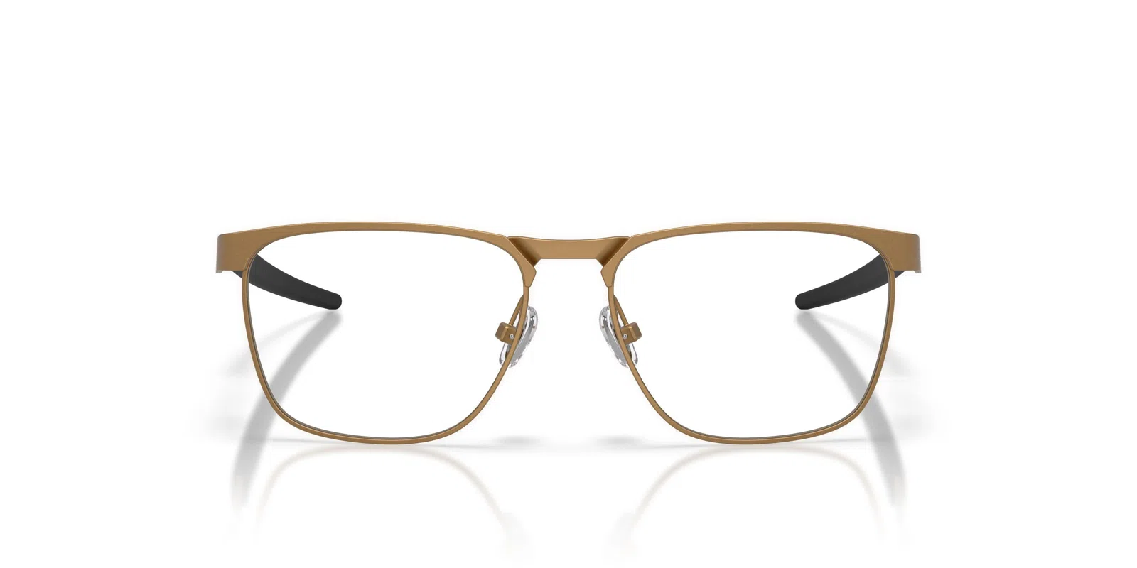 Oakley Flip Kick 3003 Eyeglasses - view 44